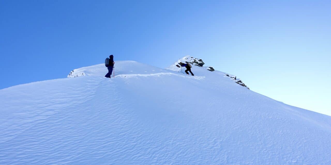 Helyum.ch, 10 ans après sa création