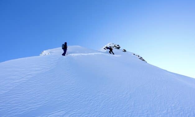 Helyum.ch, 10 ans après sa création
