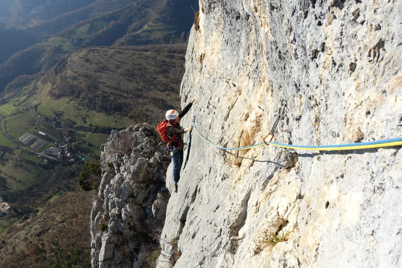 Helyum.ch presles kit ou double