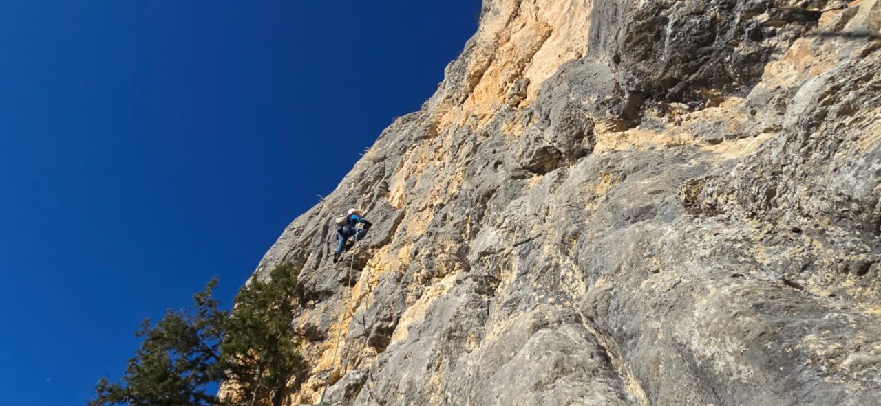 Helyum.ch presles kit ou double longueur 2 xavier