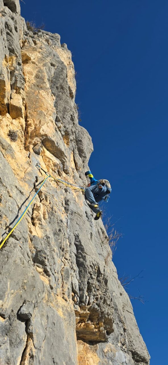 Helyum.ch presles kit ou double Xavier