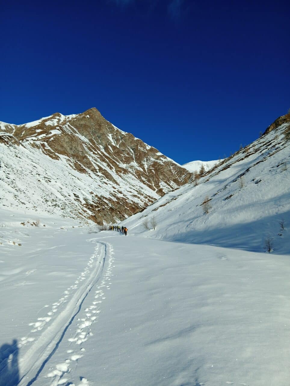 Helyum.ch Zuort janvier 2026