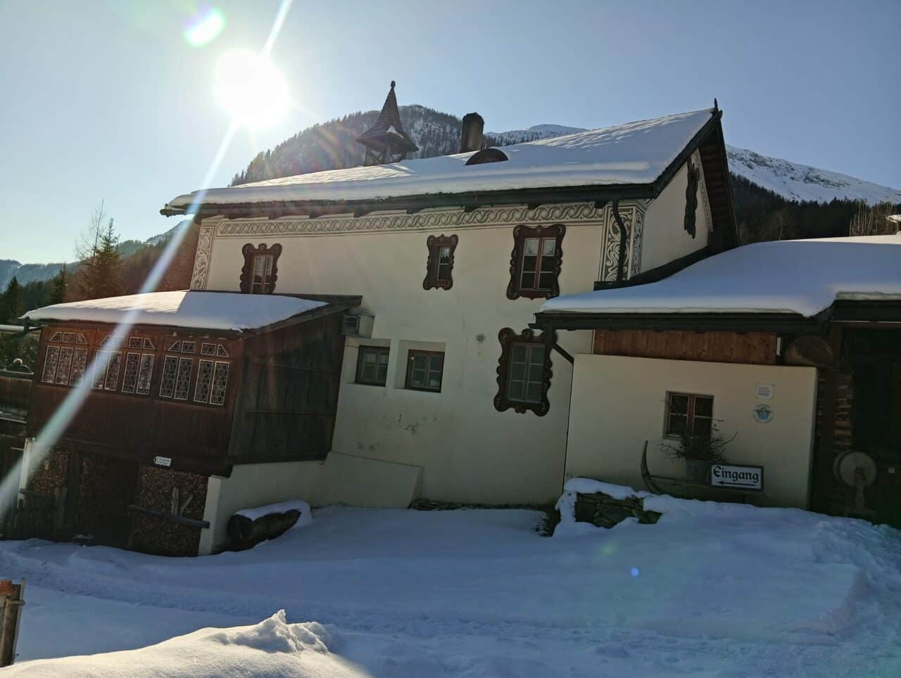 Helyum.ch Zuort janvier 2026. logement