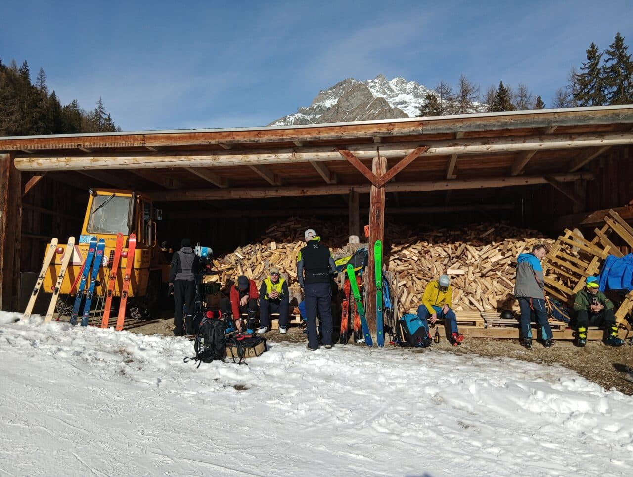 Helyum.ch Zuort janvier 2026. récupération