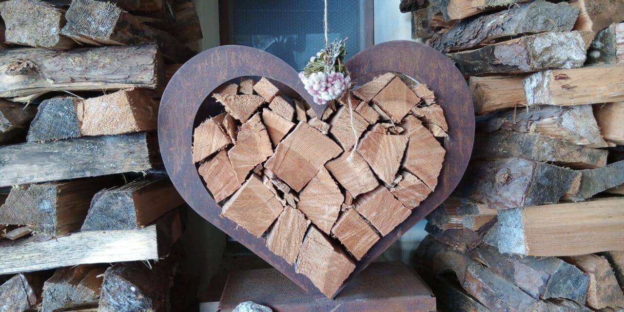 Zuort, Vnà, Ramosch, l’exotisme de basse Engadine