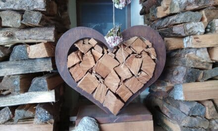 Zuort, Vnà, Ramosch, l’exotisme de basse Engadine