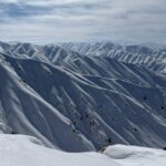 Ouzbekistan: comme pas deux !
