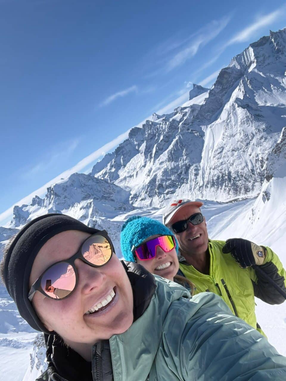 Helyum.ch article générations