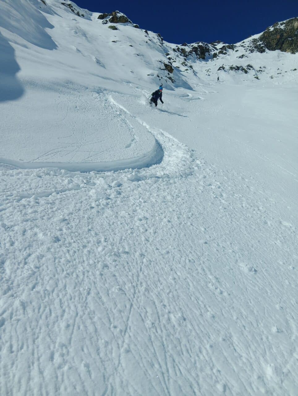 Helyum.ch article générations Anne so arolla