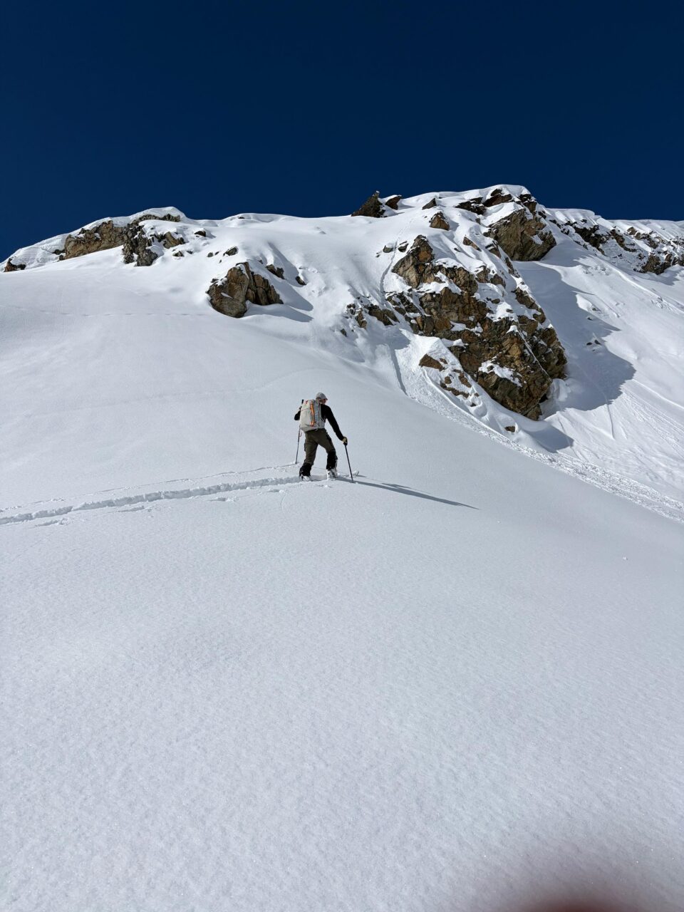 Helyum.ch article générations Arolla Mont Rouge