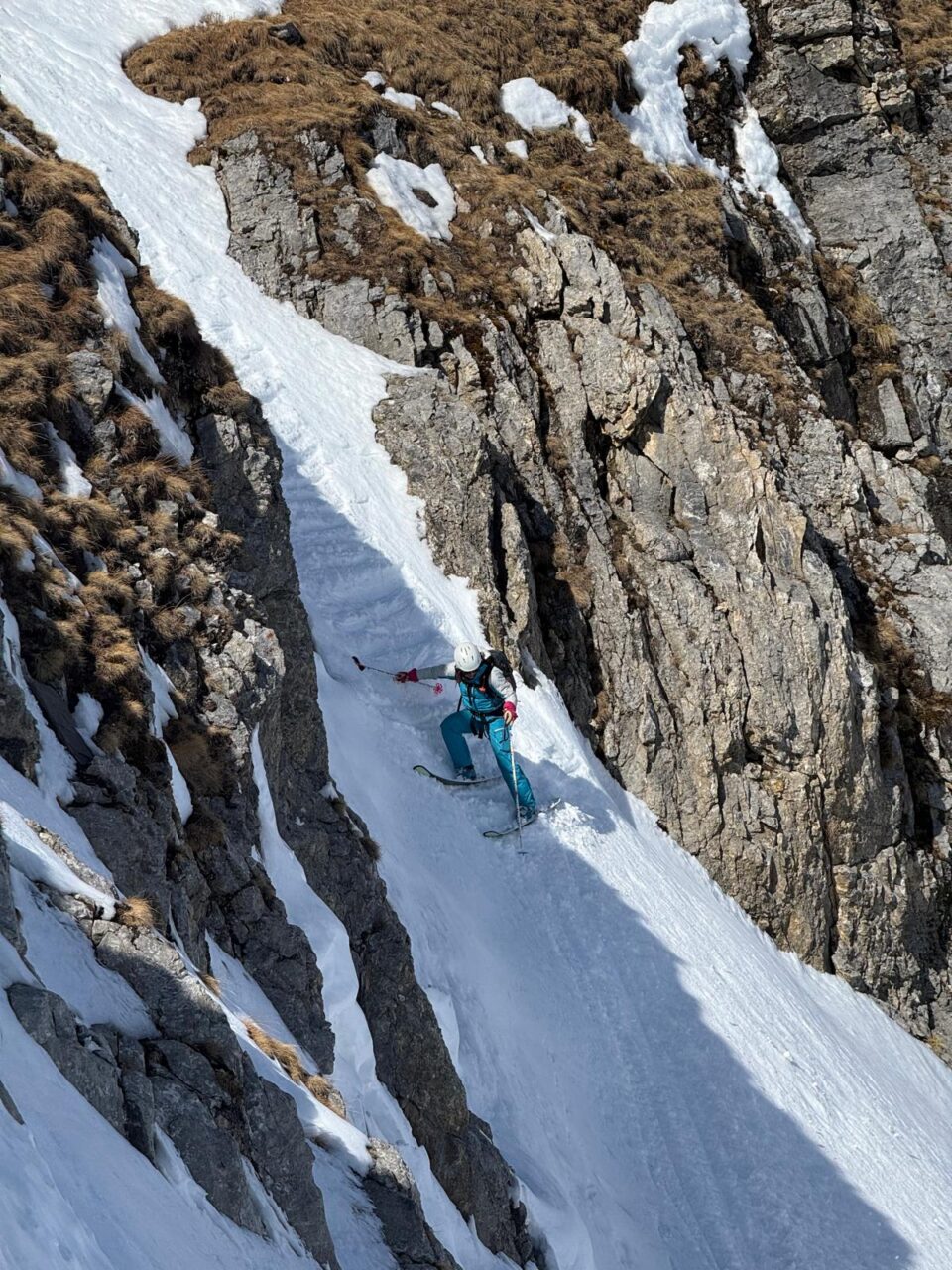 Helyum.ch article générations Déborah raide