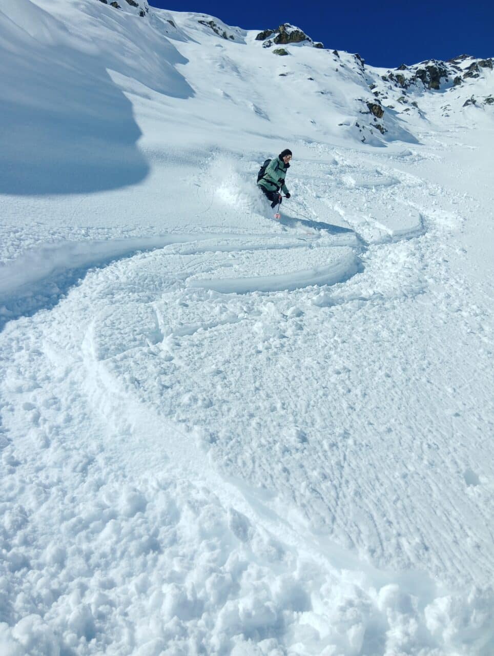 Helyum.ch article générations Marion arolla