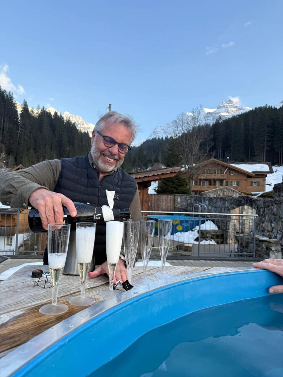 Helyum.ch article générations Yves champagne