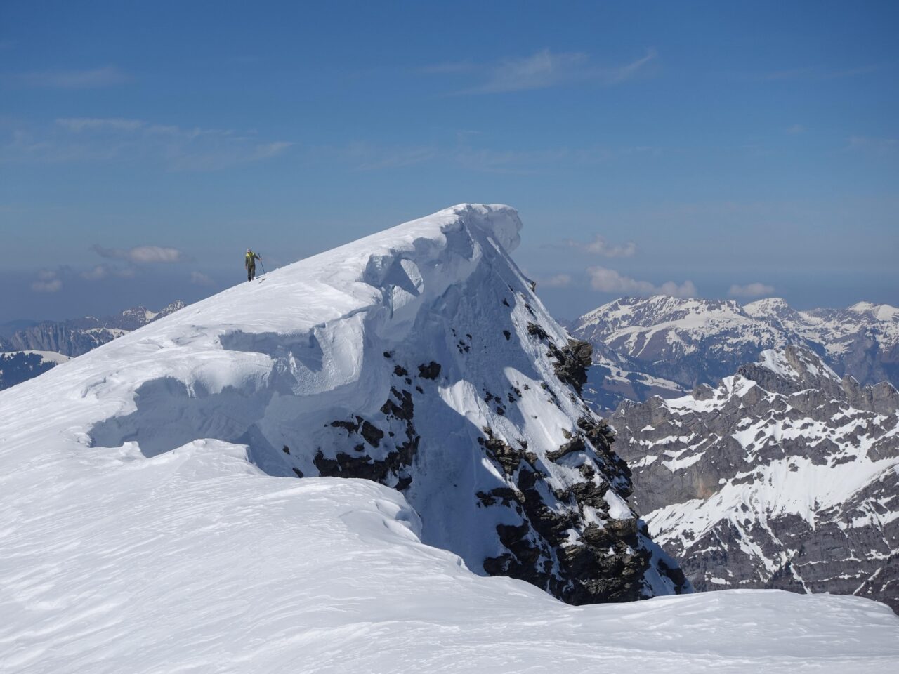 Helyum.ch lenk. Albristhore