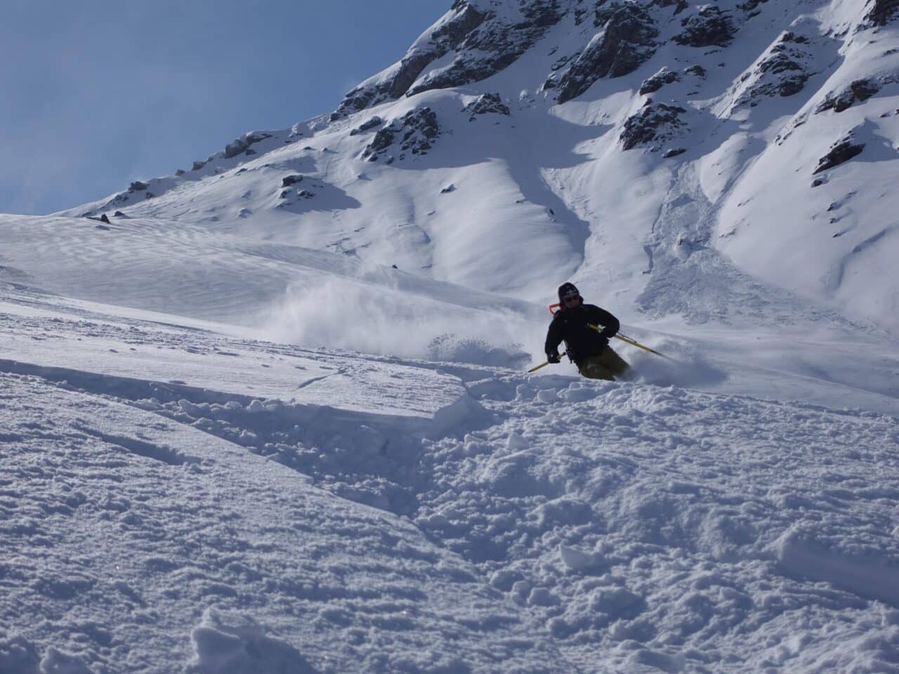 Helyum.ch lenk. Olivier