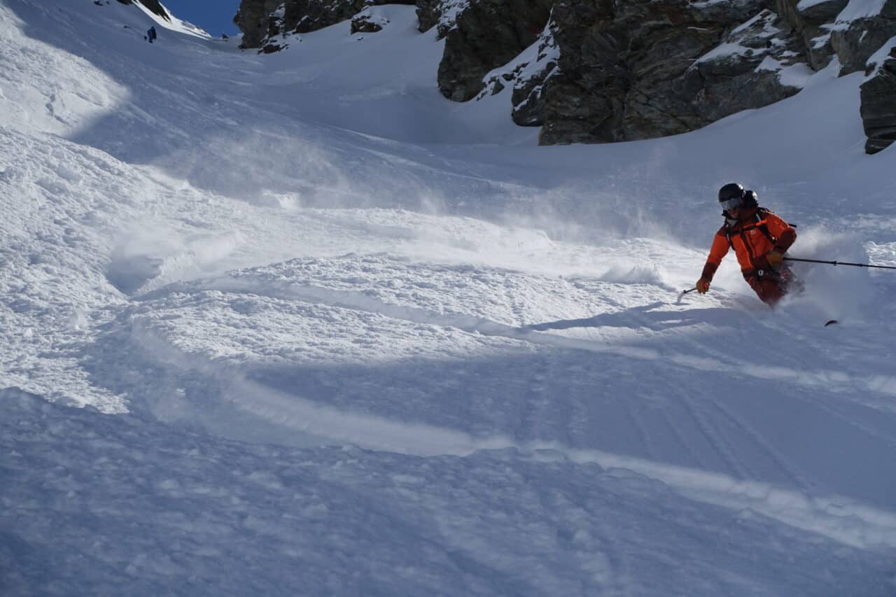 Helyum.ch Prali  Christian