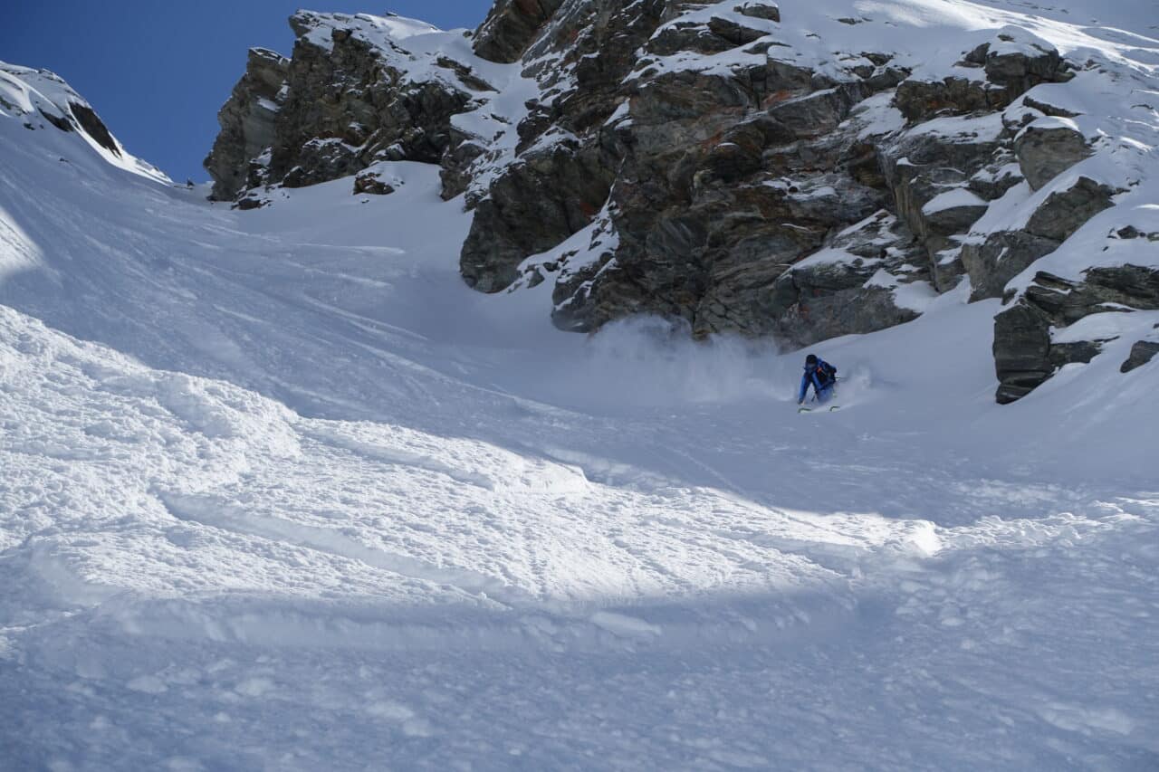 Helyum.ch Prali Matthieu