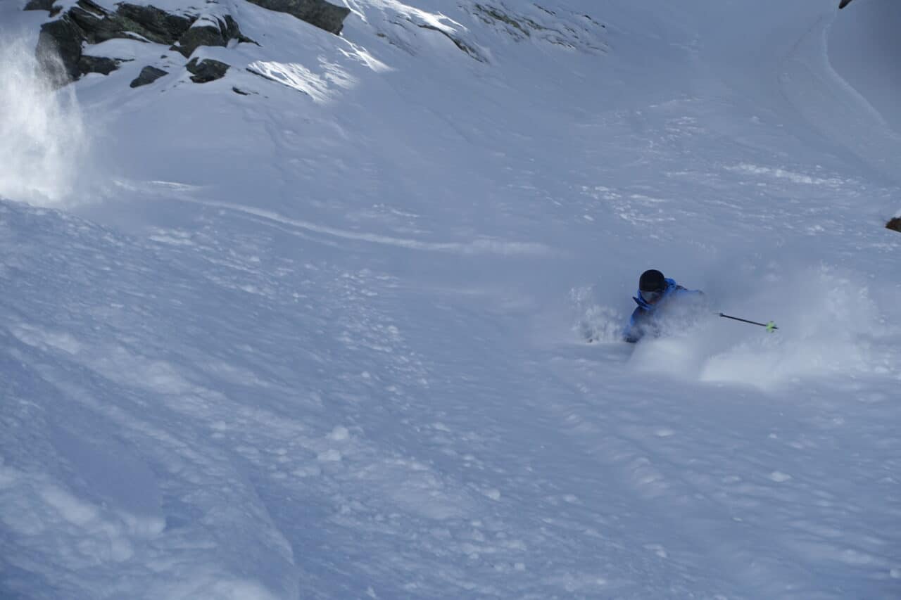 Helyum.ch Prali  matthieu face shut