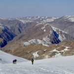 Ouzbekistan : Application du multiple de deux.