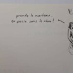 Le Salève 1970 – 1990 : L’émergence des styles