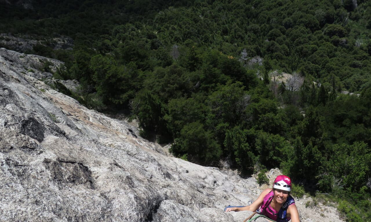 <span style="font-size:1.5em;"> ESCALADE </span><br> Patagonie Argentine <br> /// Octobre – novembre 2026 ///<br><span style="color: #b0cc00;"> Départ Garanti </span>