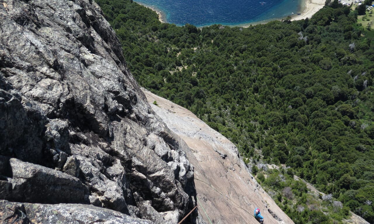 <span style="font-size:1.5em;"> ESCALADE </span><br> Patagonie Argentine <br> /// Octobre – novembre 2026 ///<br><span style="color: #b0cc00;"> Départ Garanti </span>