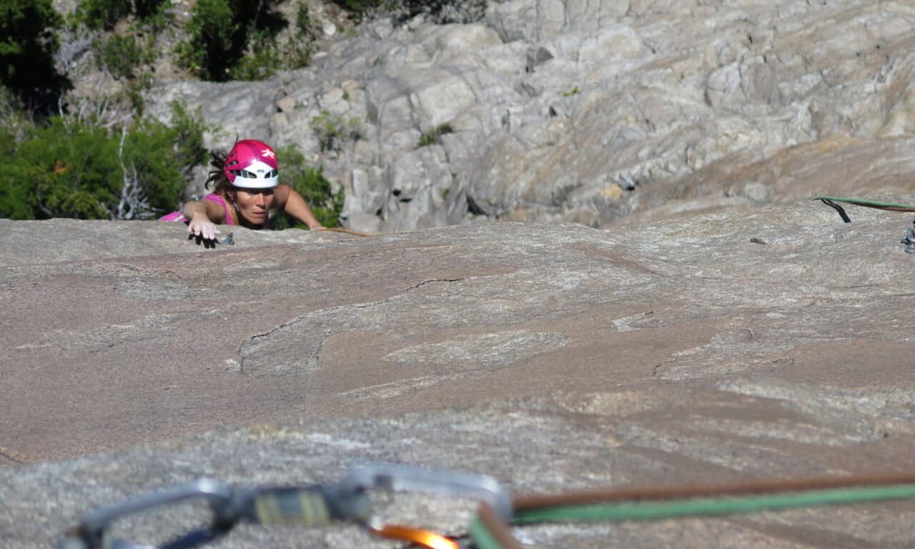 <span style="font-size:1.5em;"> ESCALADE </span><br> Patagonie Argentine <br> /// Octobre – novembre 2026 ///<br><span style="color: #b0cc00;"> Départ Garanti </span>