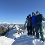 Altay mountain, Kazakhstan