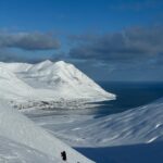 Une décennie de voyages et de partage