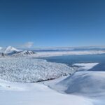 Svalbard : Application du 4×3