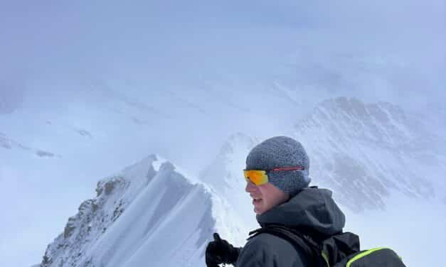 <span style="font-size:1.5em;"> ALPINISME </span><br/>Mönch et Jungfrau  <br/> ///15 au 16 juin 2026 /// <br/><span style="color: #b0cc00;"> Places disponibles </span>