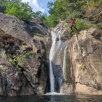 Canyoning à Domodossola : 5 jours d’aventure