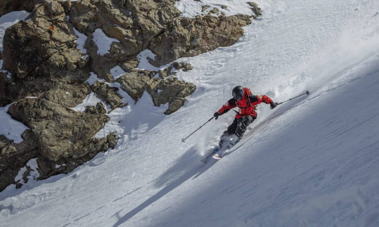 <span style="font-size:1.5em;">SKI </span><br> Kazakhstan Ski découverte de deux massifs.<br> /// 22 avril au 3 mai 2028 /// <br><span style="color: #b0cc00;"> Places disponibles </span>