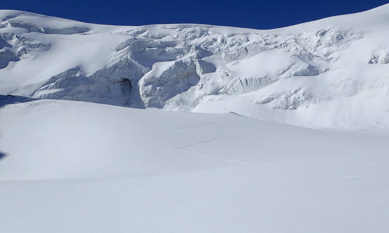 <span style="font-size:1.5em;">SKI </span><br> Kazakhstan Ski découverte de deux massifs.<br> /// 22 avril au 3 mai 2028 /// <br><span style="color: #b0cc00;"> Places disponibles </span>