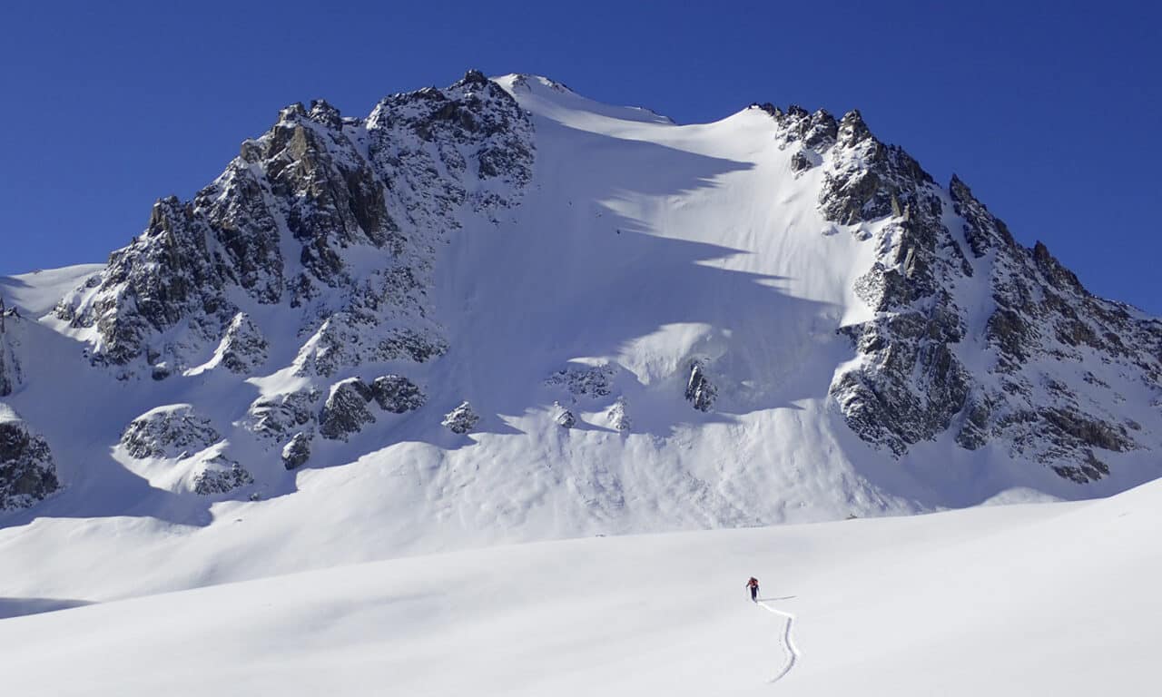 <span style="font-size:1.5em;">SKI </span><br> Kazakhstan Ski découverte de deux massifs.<br> /// 22 avril au 3 mai 2028 /// <br><span style="color: #b0cc00;"> Places disponibles </span>
